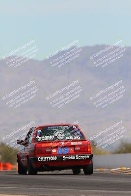 media/Feb-17-2024-Nasa AZ (Sat) [[ca3372609e]]/5-Race Group B/Session 2 Qualify (Turn 16)/